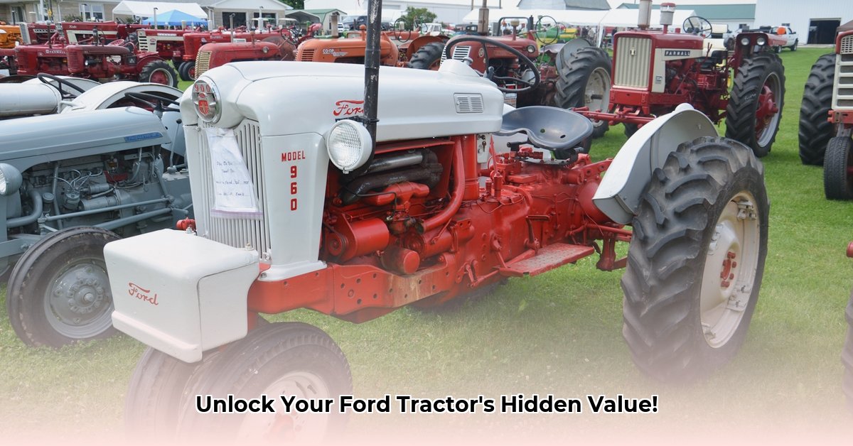 960-ford-tractor